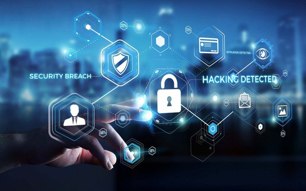 Taiwan Promotes Technological Innovation in the Era of