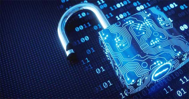 Take a Look at the Most Significant Threats from the Security