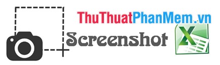 Take and Edit Photos with Screenshot in Excel