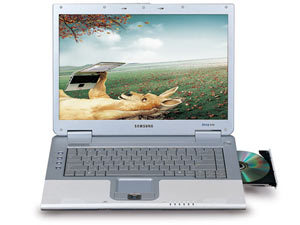 Take Care of the Laptop Screen: Explained