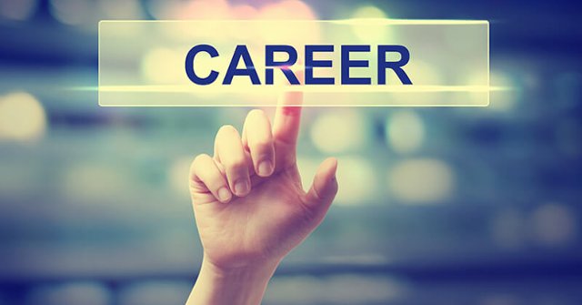 Take These 6 Steps Right Away When You Intend to Find a Perfect Job