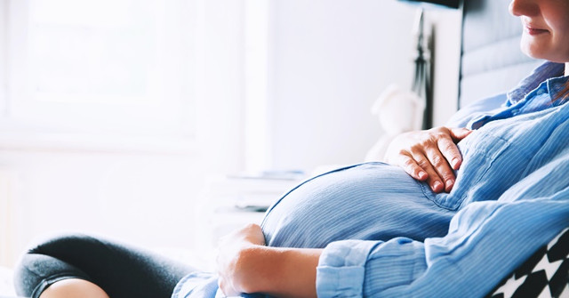 Taking Aspirin During Pregnancy May Increase Your Risk of Developing Cerebral Palsy