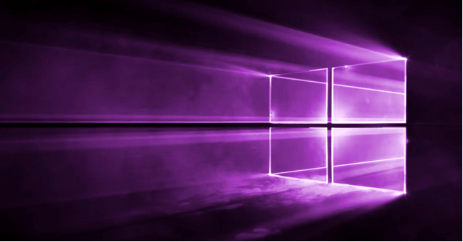 Taskbar on Windows 10 Does Not Work, This Is a Fix