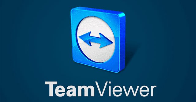 Teamviewer Is Attacked by Chinese Hackers, Any Computer Logged in