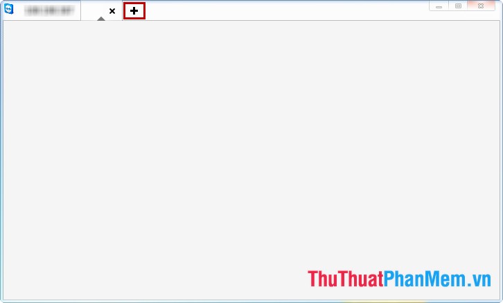 Teamviewer Tips - Great Features on Teamviewer