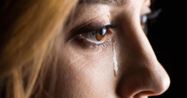 Tears May Be the Key to Early Diagnosis of Parkinson's Disease