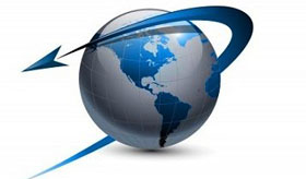 Technical Network Address Translation (Nat)