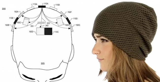 Technology Can Help People with Supernatural Abilities 'Read Thoughts, Telepathy'?