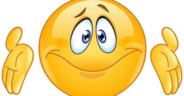 Technology Jokes: User or Network Administrator