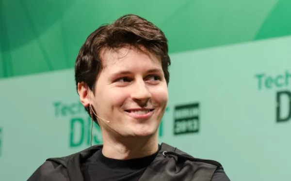 Telegram Postponed the Launch of the TON Blockchain a Second
