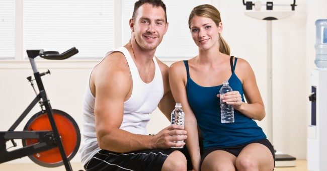 Tell You 15 Simple Tips for Happiness and Longevity