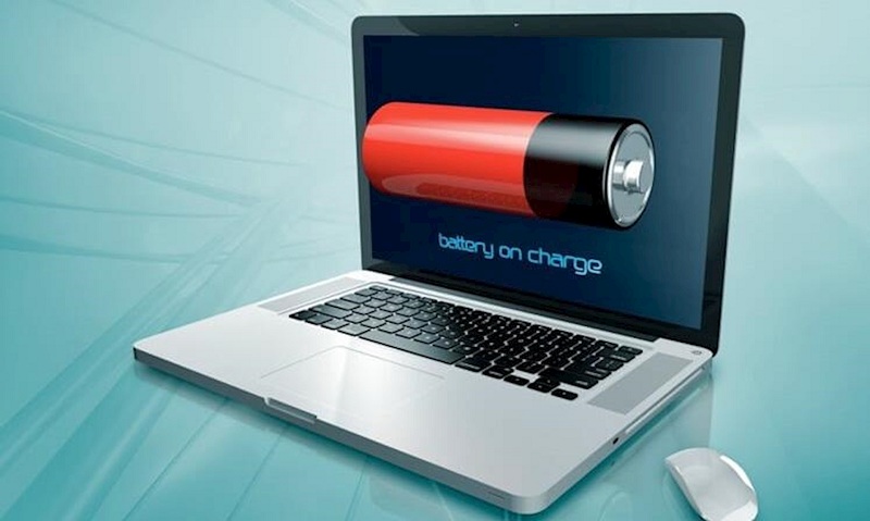 Tell You 2 Ways to Fix Laptop Battery at Home Safely but Effectively