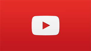 Tell You 5 Tips with YouTube: YouTube Tips
