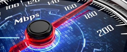 Tell You 5 Ways to Increase Network Speed Extremely Fast and Effective