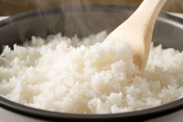 Tell You How to Cook Delicious Rice with a Rice Cooker
