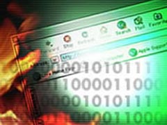 Muoi: Ten Tips to Protect the Client Virtual Private Network