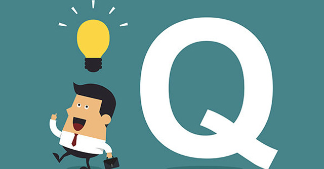 Test General Knowledge About Social Culture P4: Human Emotions