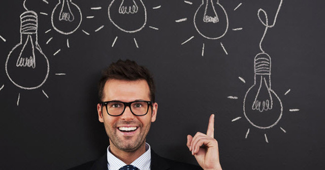 Test IQ - How Smart Are You: Life Knowledge Puzzles