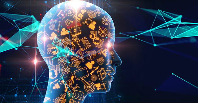 Test Terminology: Test of Technology Terminology -- Part 12