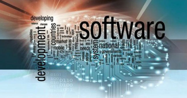 Test of Technology Terminology -- Part 13