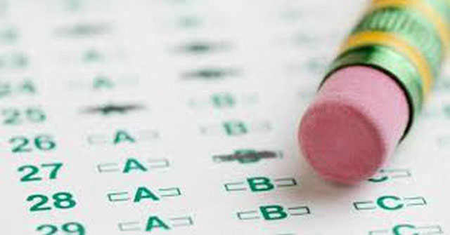 Test of Technology Terminology - Part 15