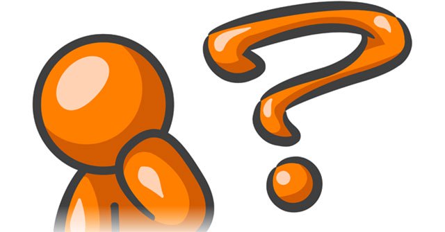 Multiple Choice: Test of Technology Terminology -- Part 9