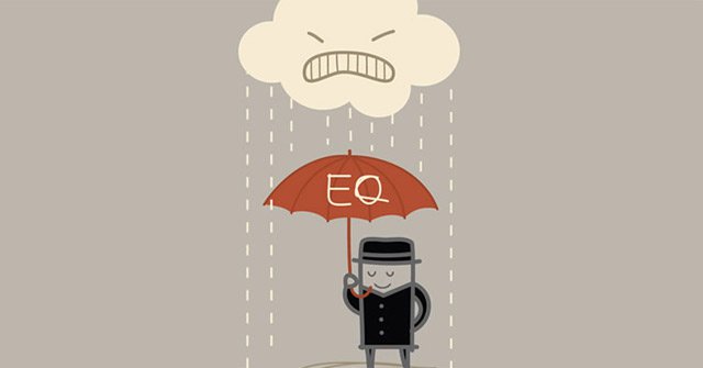 Test Questions for Your EQ Test: Psychological Tests
