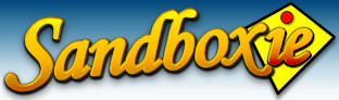 Test the Safety Software with Sandboxie