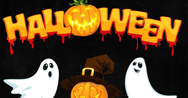 Test Your Level of Knowledge About Halloween: Halloween Costume