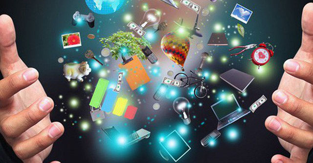 Testing Technological Terminology -- Part 14