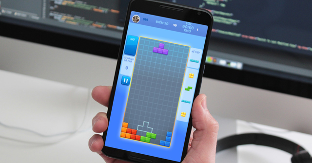 Tetris Game on Messenger: Complete Guide