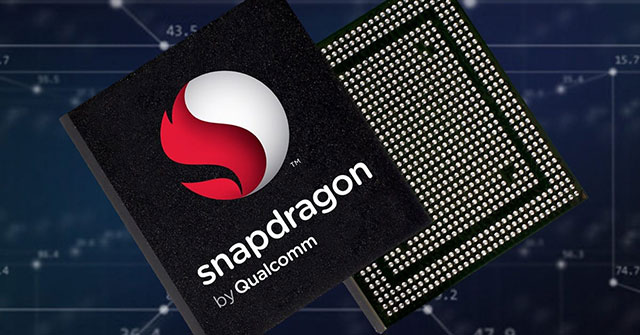 Thanks to the Snapdragon 710 Chip, There's No Need to Spend $1000 to Buy a Phone
