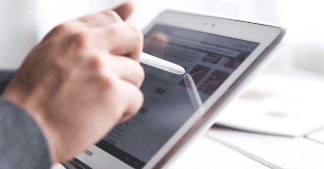 Android Note Apps: The 10 Best Free Note Taking Apps for Android