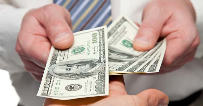 The 10 Best Jobs Are Available Only to Those Who Know a Foreign
