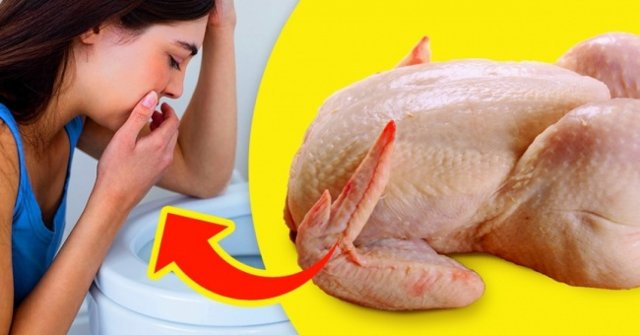The 11 Most Dangerous Items in the Kitchen May Not Be Known
