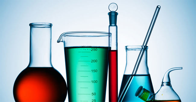 The 15 Most Quality Science Websites Today: Science News Website