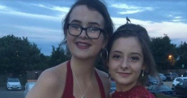 The 15-year-old Girl Lost Her Life Because of Her Hair-eating