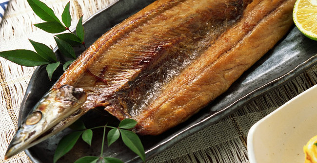 The 16 Most Dangerous Dishes in the World Including Those of Us Who