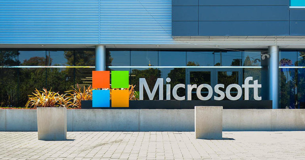 The 3 Biggest Failures That Microsoft Has Had to 'Bitterly
