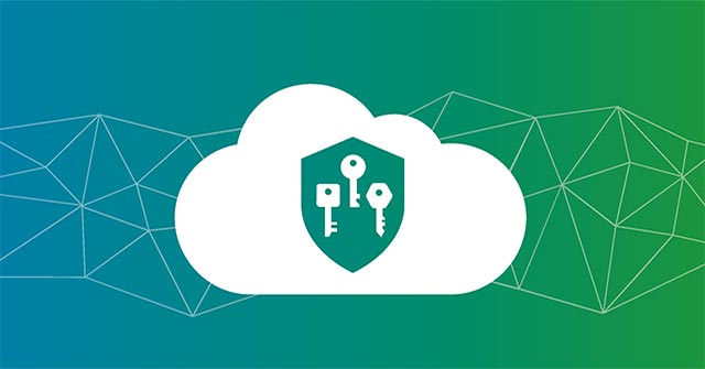 Cloud Security: The 3 Most Popular Attacks Targeting Clouds Today