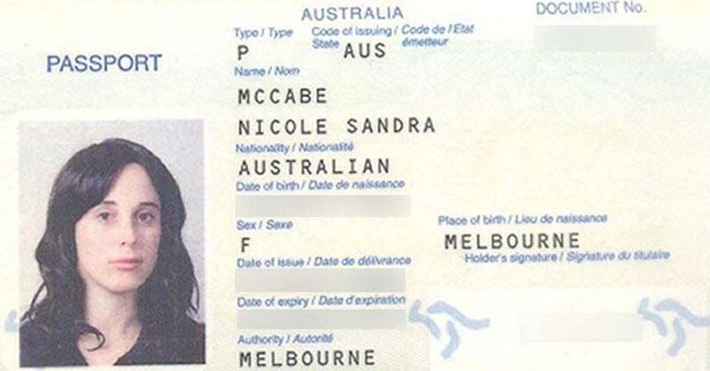 The 4 True Stories Show How Scary Identity Theft Can Be