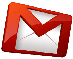 The 5 Best and Worst Features of Gmail Labs