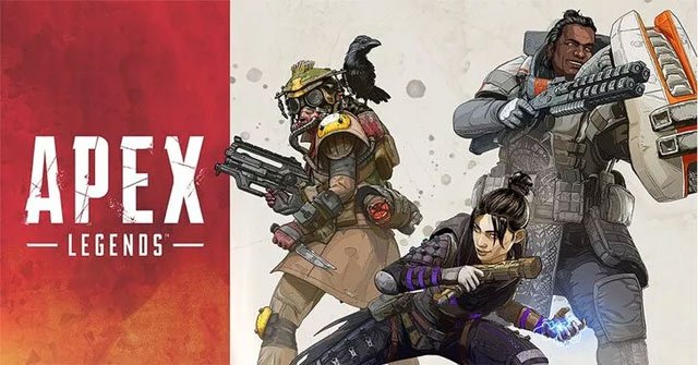 The Best Online Game: The 5 Best Online Games to Play in 2019