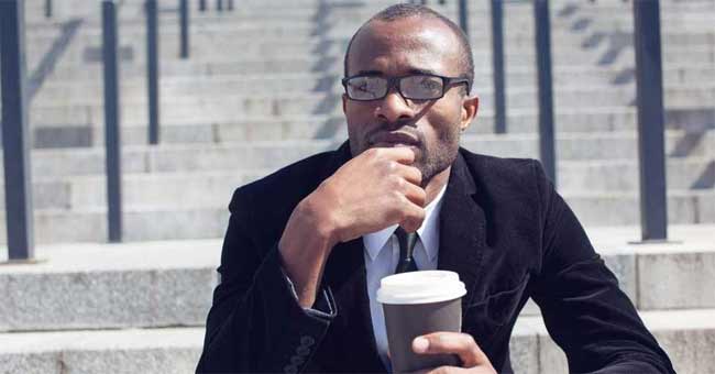 The 5 Emotional Elements Make It Impossible for You to Get Rich