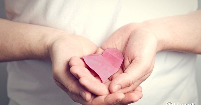 The 5 Health Benefits of Donating Blood May Not Be Known to You