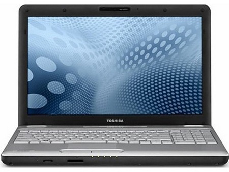 The 5 Most Attractive Laptops Cost Under VND 10 Million in Vietnam