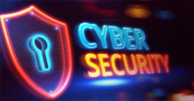 The 5 Most Notable Cyber Security Conferences in the World Take