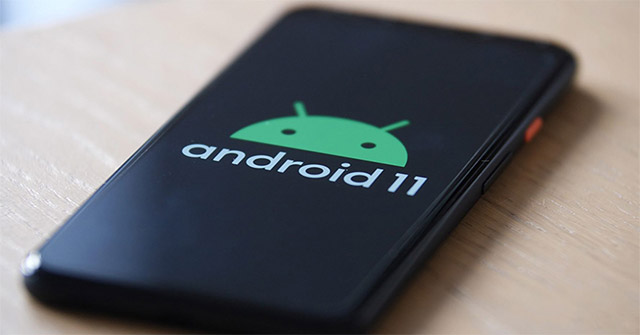 The 5G Concept on Android 11 Will Be More 'Troublesome' Than You Might