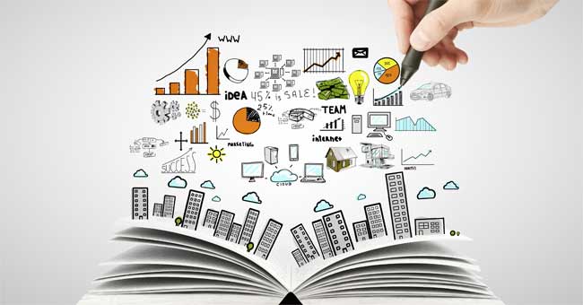The 9-year-old's Exciting Business Plan and Startup Lesson