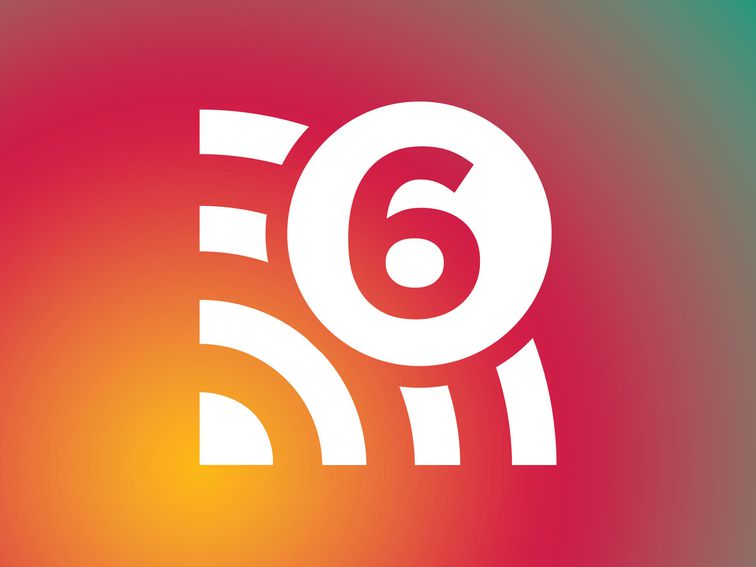 The Age of Wi-Fi 6 Is Here. Soon, Wi-Fi 6E Is Going to Make It Even Better